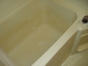 bath_jirei01s.jpg(4168 byte)