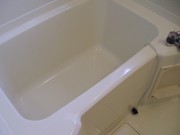 bath_jirei02s.jpg(4341 byte)