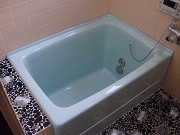 bath_jirei06s.jpg(20115 byte)